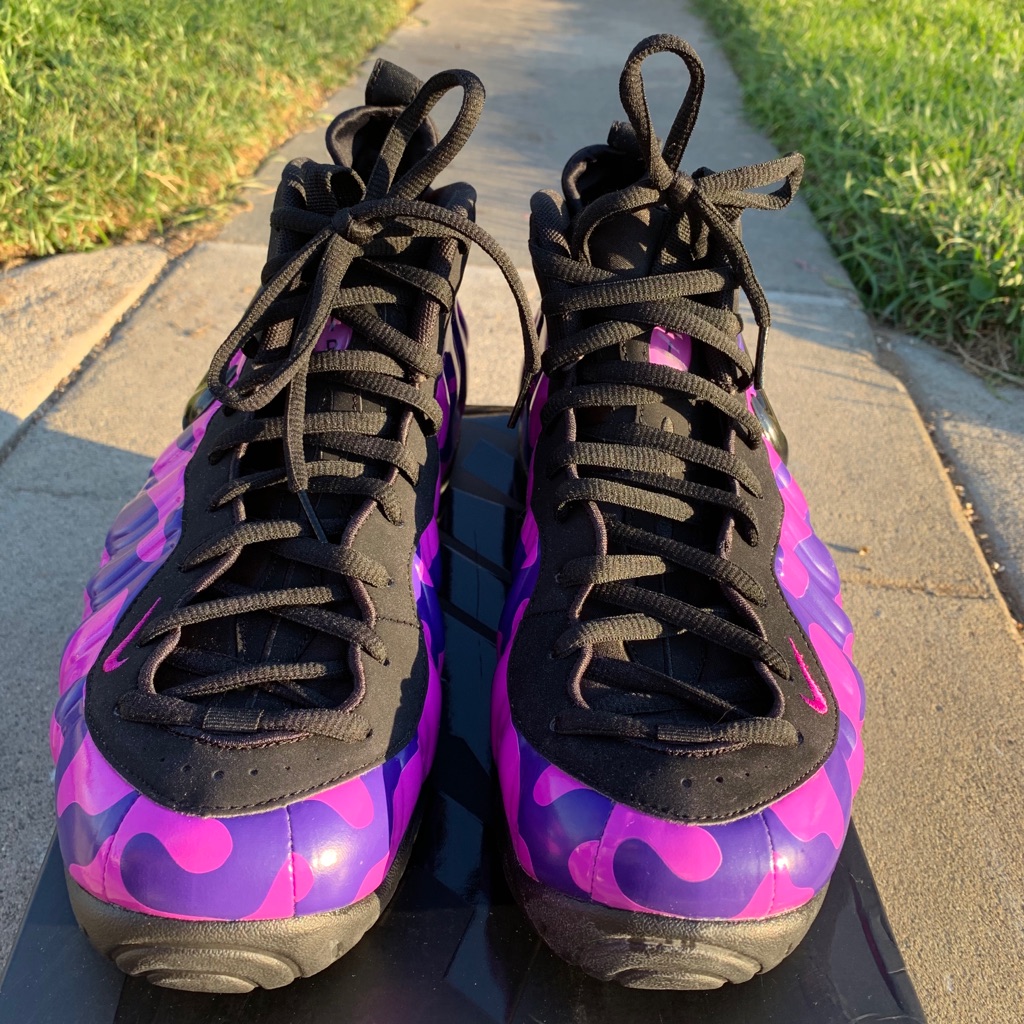 Fosmposit 350$